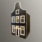 Mini Arthouse's photo