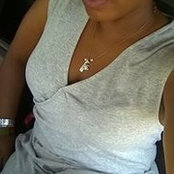 Keedy White's photo