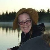 Jennifer Kingrey's photo