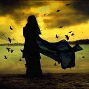 Lety Palacio's photo