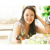 Aissa Alicaway's photo