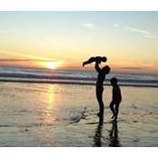 Dan Watts's photo