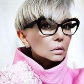 Ира Аникеева's photo