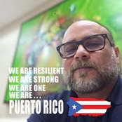 Photo de Alberto Padilla Torres