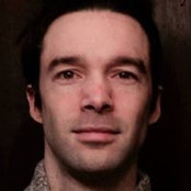 Luke Cameron's photo