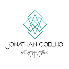 JONATHAN COELHO