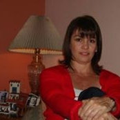 Alejandra Fernández Bonilla's photo