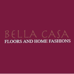 Bella Casa Floors