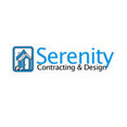 Serenity Contracting and Design's profile photo