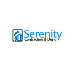 Serenity Contracting and Design