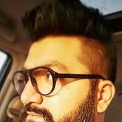 Ali Raja's photo
