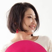 Yoshiko Saita's photo