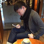 Andy Hsu's photo