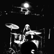 Foto von Dave Jarvis