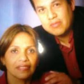 Gladys Ramirez's photo