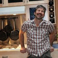 Counterculture Cabinetry's profile photo
