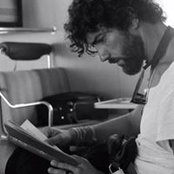 Roberto Rub's photo