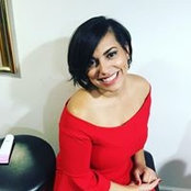 Irma Diaz's photo