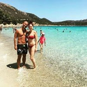Gianluca Di Pasquale's photo