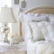 Monica Lissoni's photo