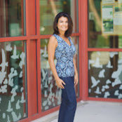 Tina Falasca's photo