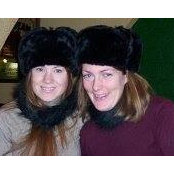 Fiona McEvoy's photo
