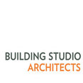 Building Studio Architects's profile photo