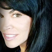 Madeline Martinez's photo