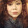 Ruby Aguirre