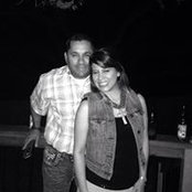 Jaime Botello's photo