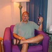 Stephen Kelton's photo