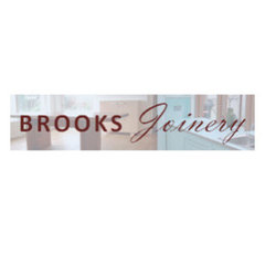Brooks Joinery