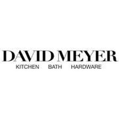 David Meyer LLC