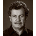 Phil Bekker Photography's profile photo
