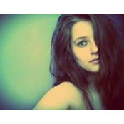 Julie Rocher's photo