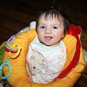 Anthony Raymond's photo