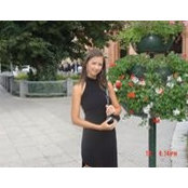 Foto von Andrea Pálcsei