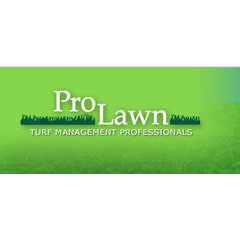 Pro Lawn