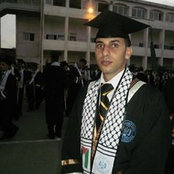 غسان الصيداوي's photo