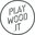 PlayWood
