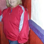 Foto von Luisa Solorzano