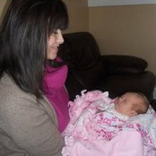 Debbie Zuniga's photo