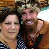 Linda Farrah-Brunicardi's photo