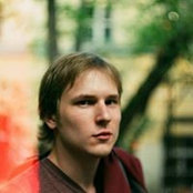 Ренат Захарьев's photo