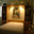 Murphy Wall Beds Unlimited