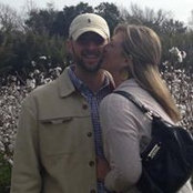 Halie Kennie's photo
