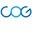 COG Architecture