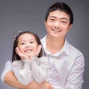 Foto von Bill Xiang