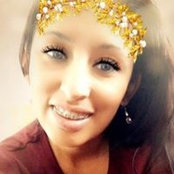 Stacy Maldonado's photo