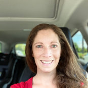 Dorina Kroll's photo